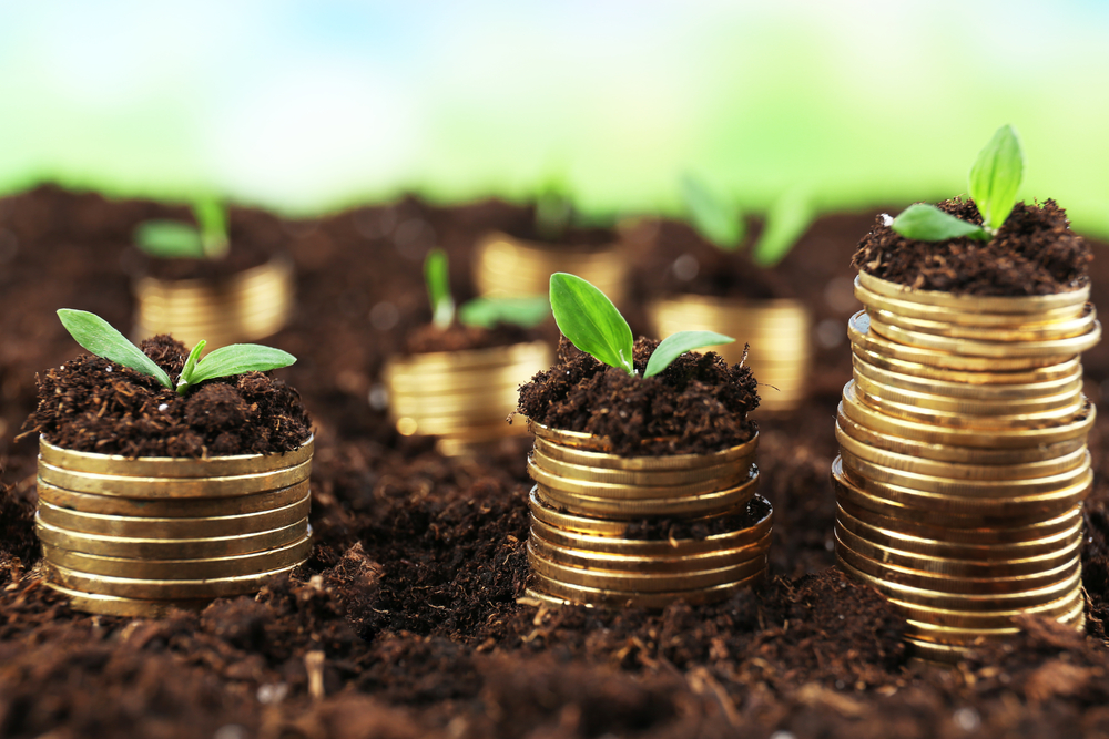 Private Equity for Regular Investors: What's Actually Available in 2026