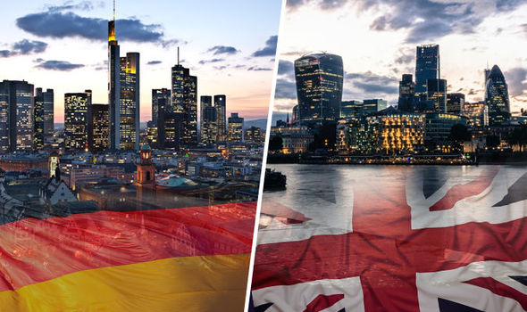 European Stocks Are Having a Historic 2026 — Here's Where the Major Indices Actually Stand