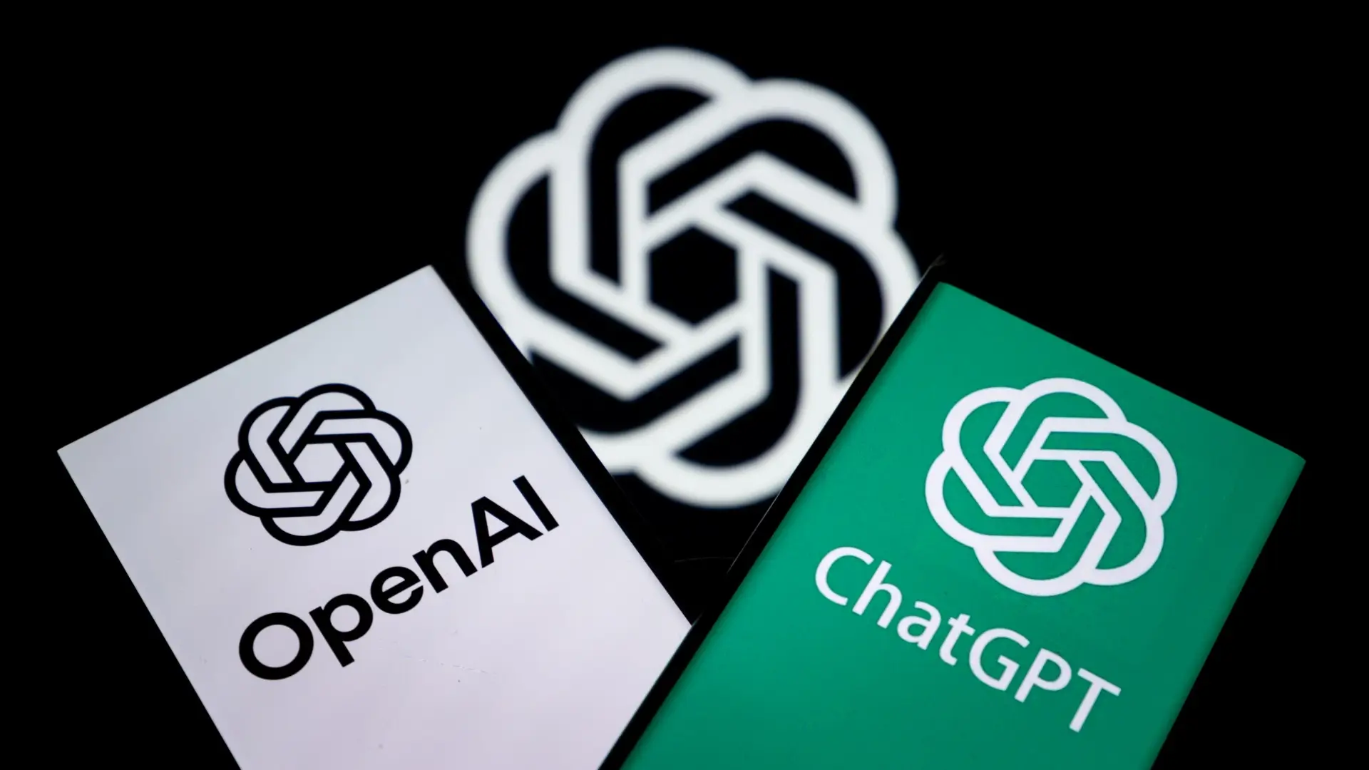 The $300 Billion Question: Unpacking OpenAI's Meteoric Rise to the Top