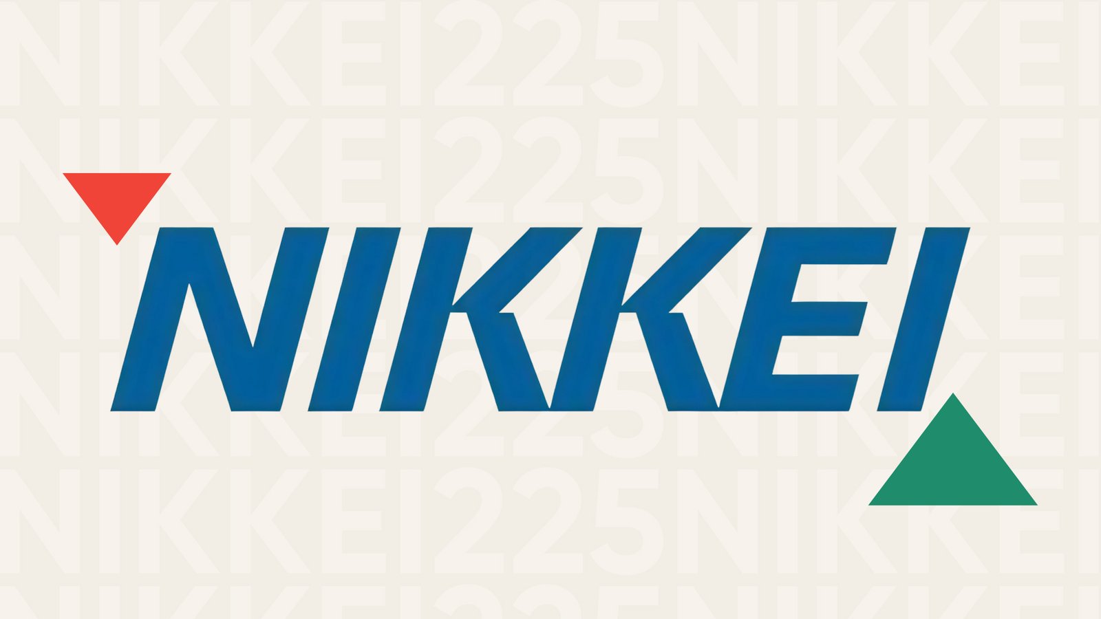 Japan's Nikkei Soars to a 35-Year High: Is it Time to Invest in Japanese Stocks?