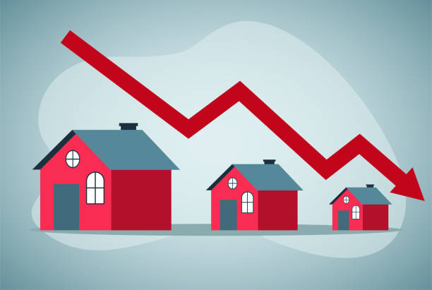 Mortgage Rates Drop Below 6.5% for the First Time in 18 Months — Will Buyers Rush Back?