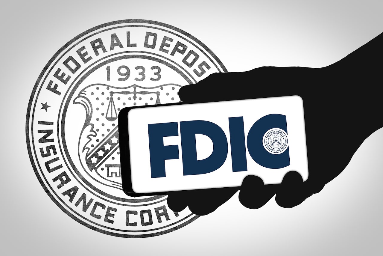 Regional Banks on Shaky Ground: Unpacking the FDIC's Alarming New Data for 2026
