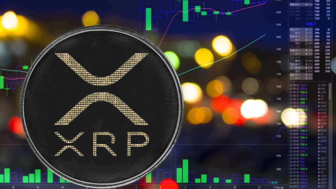XRP Wins Another Legal Victory: What the Latest Court Ruling Means for Ripple Investors