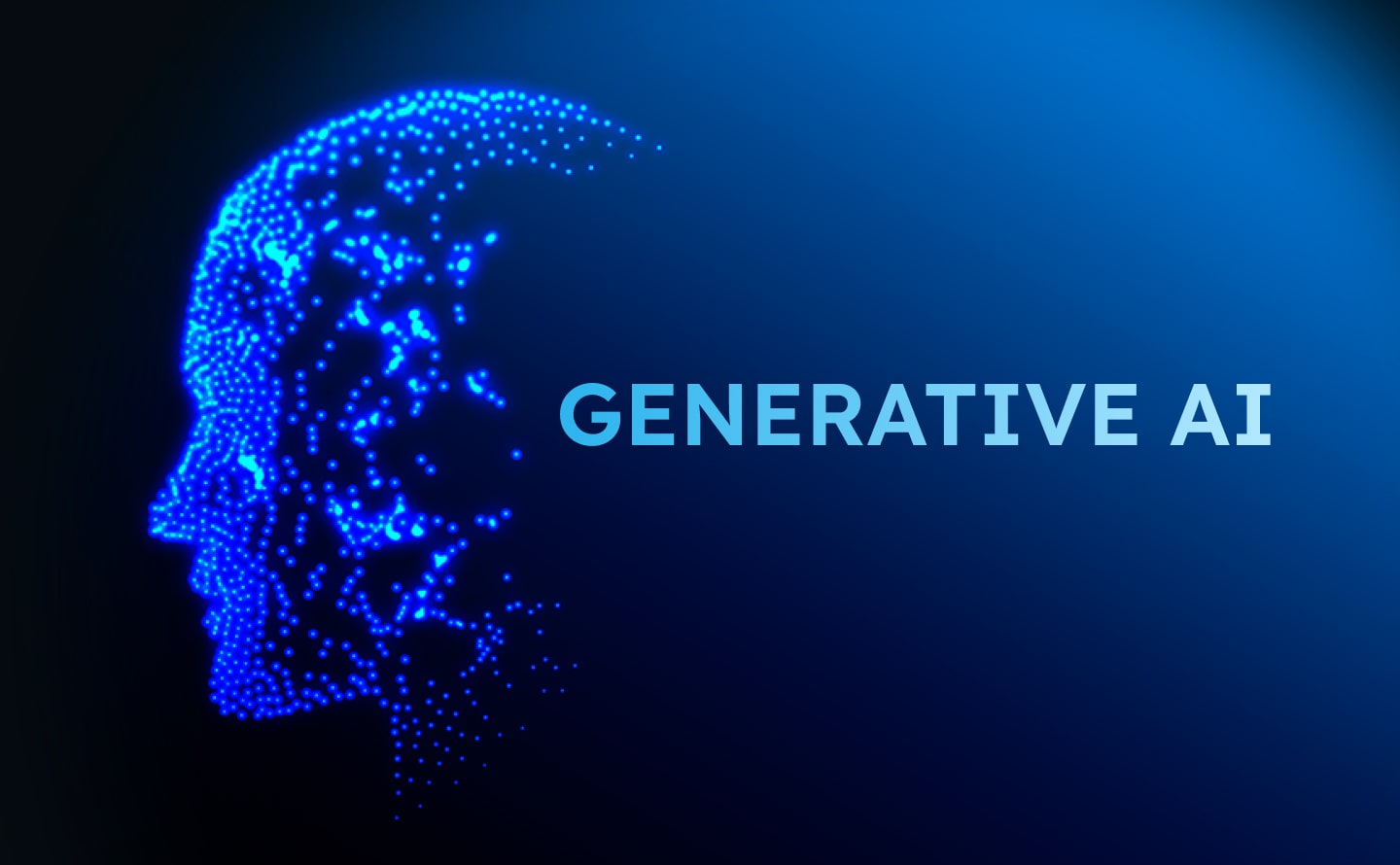 How Generative AI is Transforming Early‑Stage Fundraising: New Platforms and Their Impact on Seed Rounds in 2026