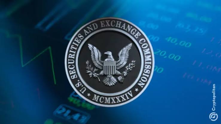 The SEC's 2026 DeFi Lending Guidance: Yield Drops, Compliance Headwinds, and Real Investor Playbooks