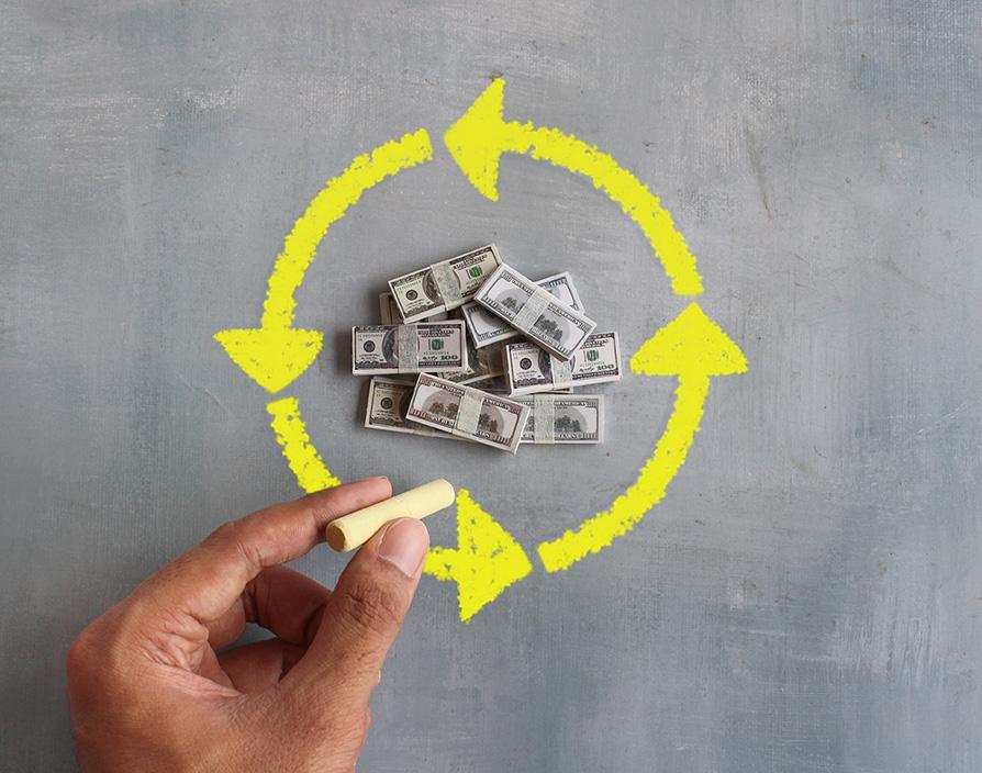 Understanding the 2026 Changes to Required Minimum Distributions: A Guide for High‑Income Retirees to Optimize Taxes and Cash Flow