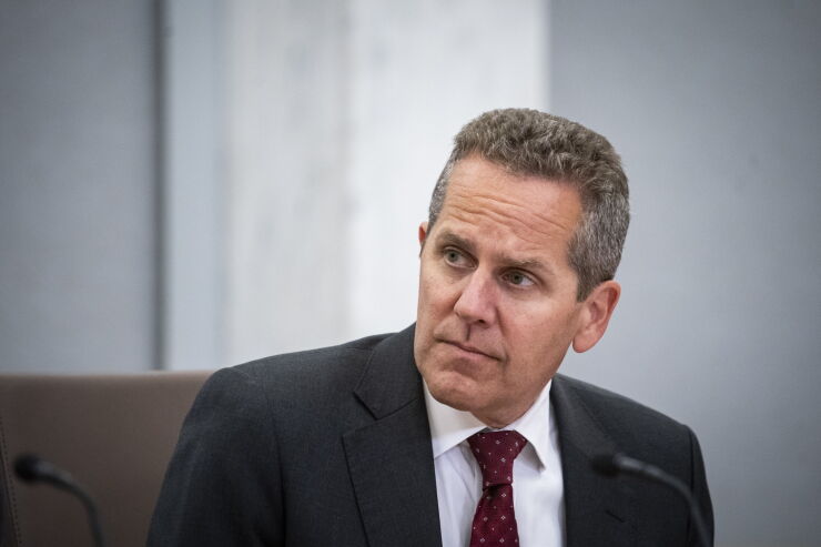 Why the Fed’s 2026 Climate Stress Test Is Changing the Way Banks Plan Capital
