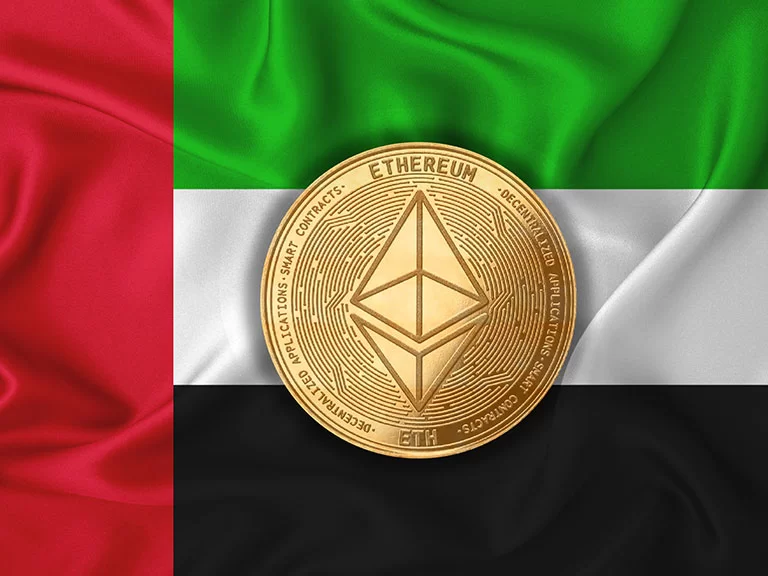Dubai’s 2026 Crypto‑Friendly Free Zones: What the New Rules Mean for Global Investors