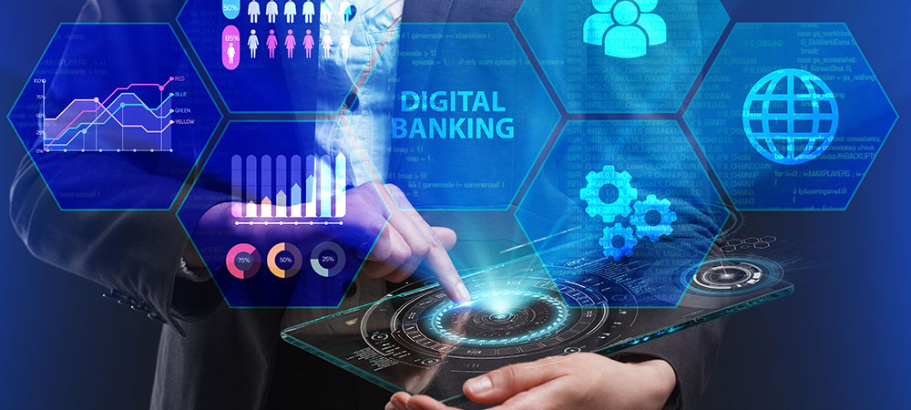 The Rise of Community Bank Digital Platforms in 2026: How Competition, Regulation, and Lending Are Changing