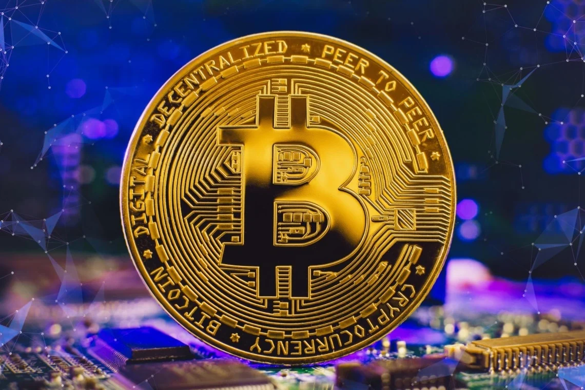 Institutional Bitcoin Mining Contracts in 2026: What’s Driving the Boom, How ESG Shapes Deals, and Why Geopolitics Matters
