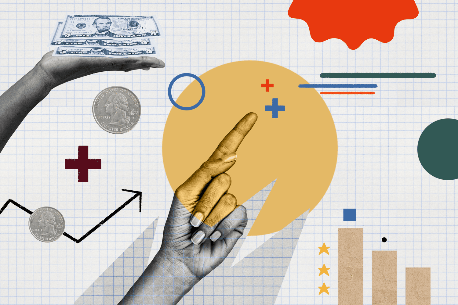 How to Master HSA Investment Strategies After the 2026 Regulatory Shake‑Up