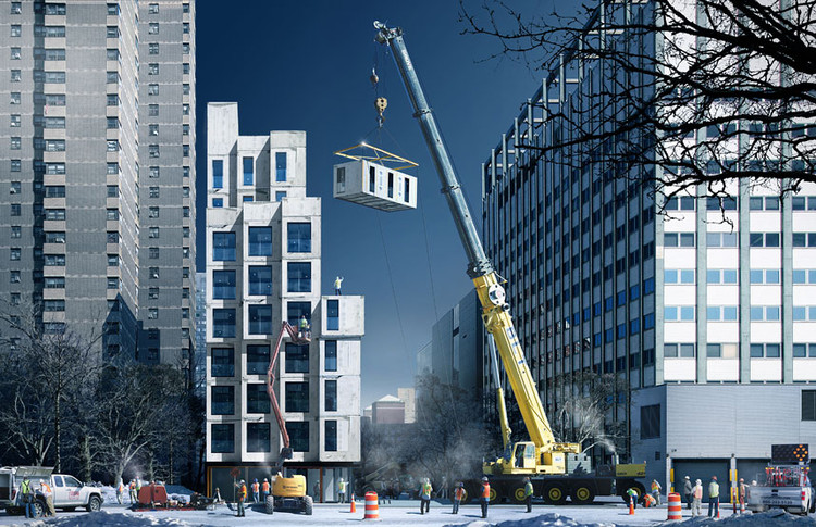The Rise of Co‑Living Micro‑Communities in Urban Centers: Investment Opportunities and Regulatory Hurdles in 2026