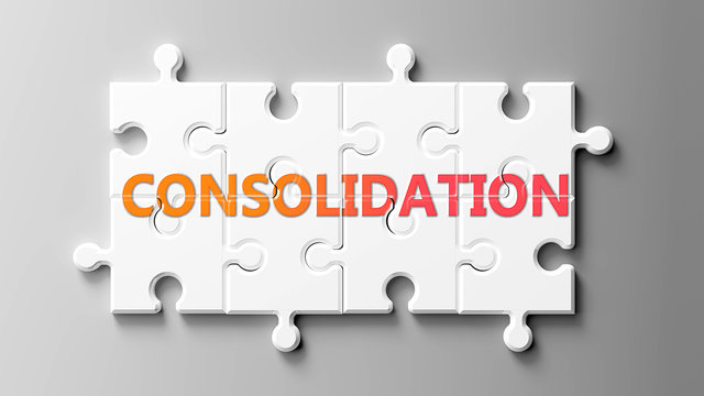 The 2026 Credit Union Consolidation Wave: Why More Member-Owned Institutions Are Merging Into Banks