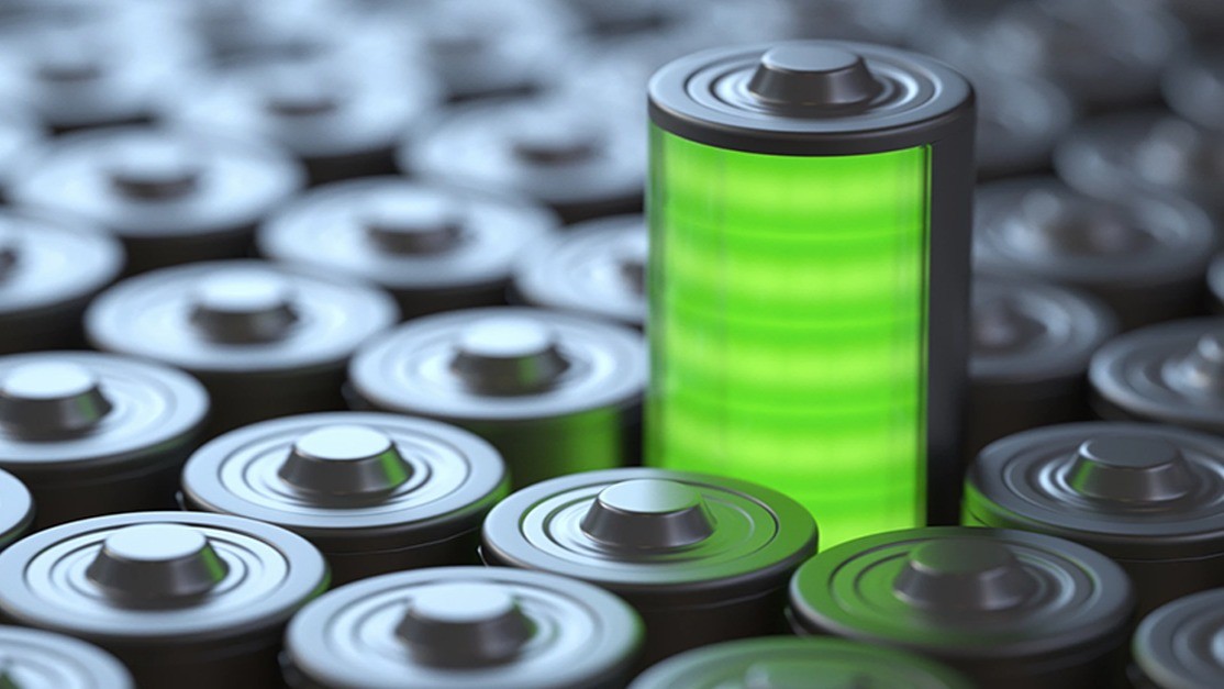 Lithium's 2026 Whiplash: How Prices Rebounded 86% Even as EV Demand Growth Slows