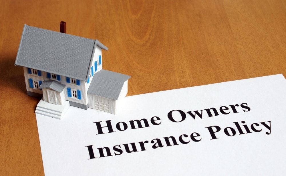 Insurance-Driven Relocation: How 2026 Homeowners' Insurance Costs Are Reshaping Migration to the Midwest