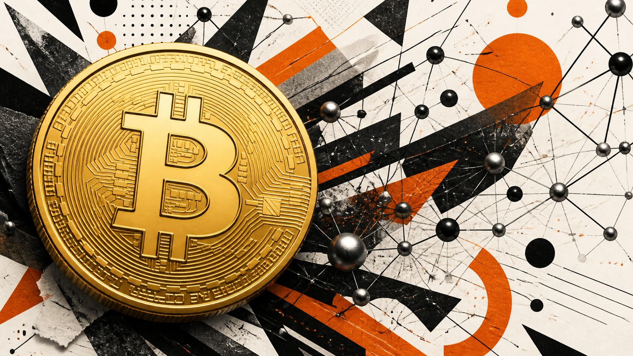 Today's Top Crypto Liquidity Gainer